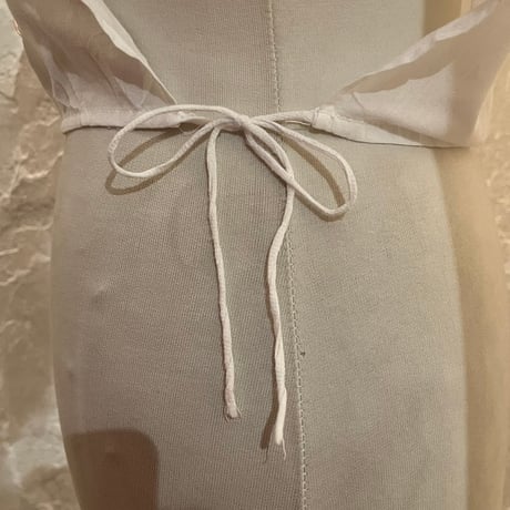 collar 123[ge86]