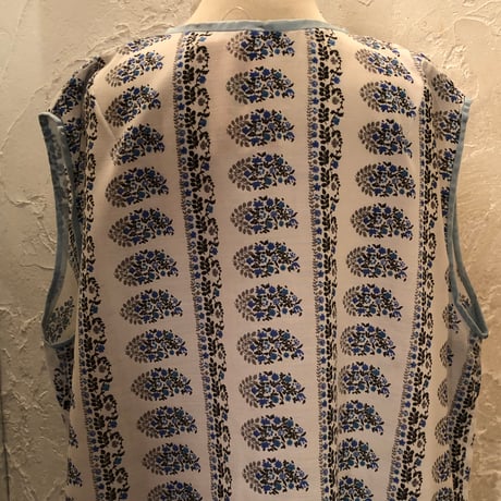 tops 222[ge406]