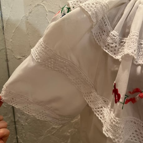 tops 811[na269]