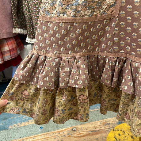 skirt 464[na298]