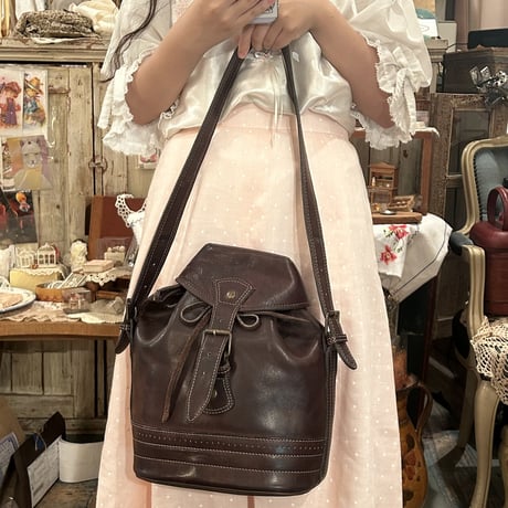 bag117[na914]