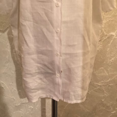 tops 483[ge104]