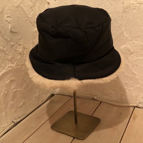 hat 156[FF284]