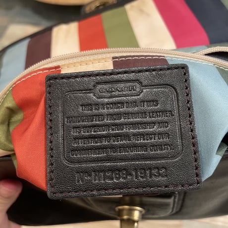 bag920[FF995]