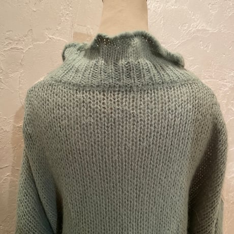 tops 354[na427]