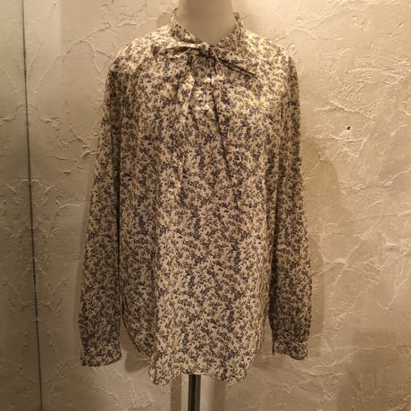 tops 485[na293]