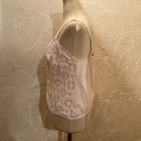 tops268[na356]