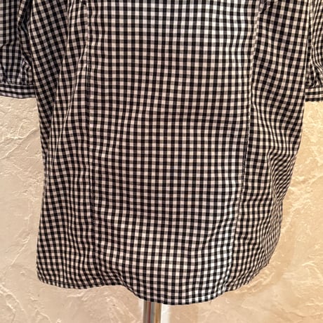 tops 622[na290]