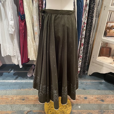 skirt874[ge63]