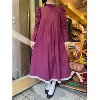 one-p 695[na677]