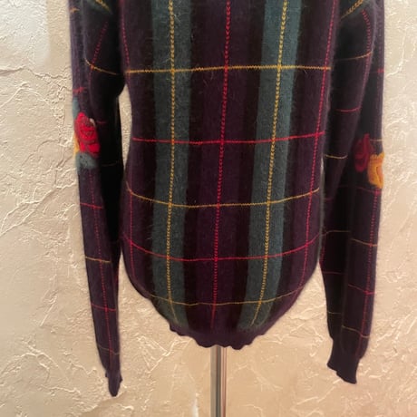 knit 630[ge483]