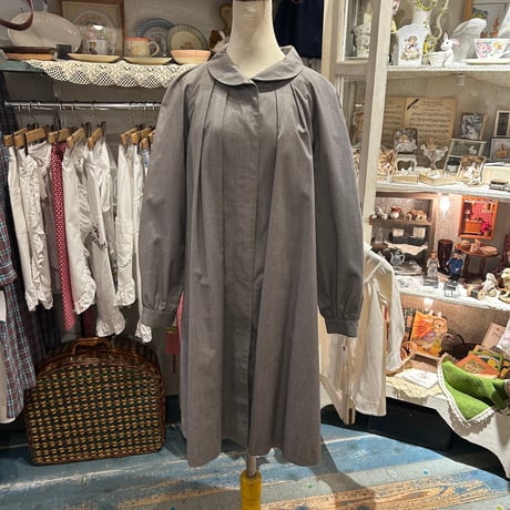 outer 9[na897]