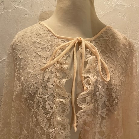 tops 586[na288]