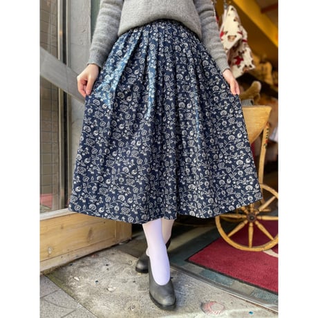 skirt 65[ks76]