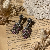 accessory 508[ge508]