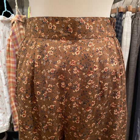 bottoms 863[na799]