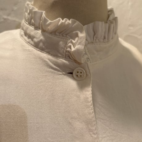 tops 554[na760]