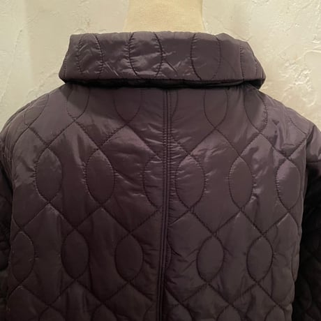 outer 642[na984]