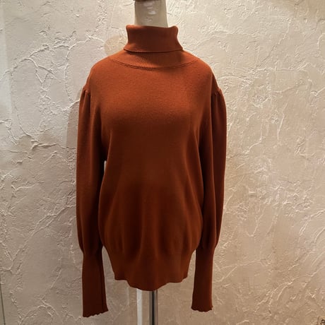knit 625[ge465]