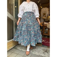 skirt 868[ge72]