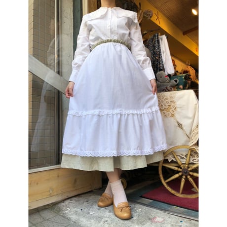 skirt 959[ge175]