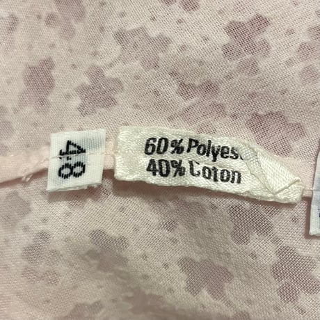 one-p 342[na171]
