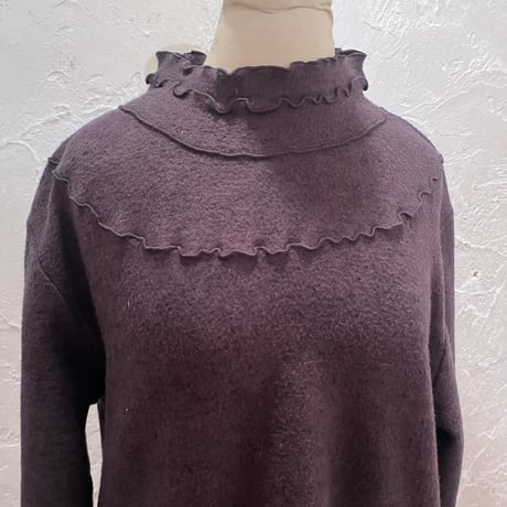 tops 794[na160]