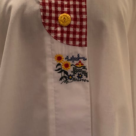 tops 267[ge561]