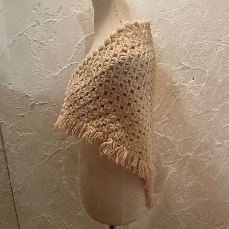 knit 717[ge140]