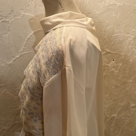 tops 743[ge894]