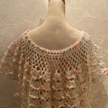 knit 679[na174]