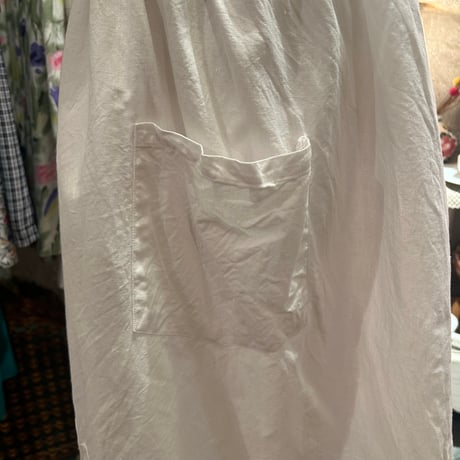 apron 529[ge65]