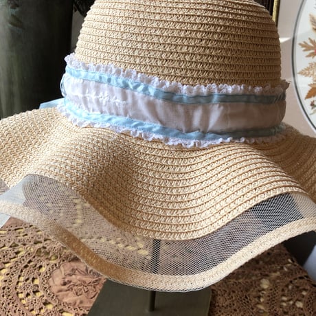hat 214[ge490]