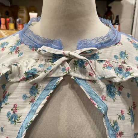 wearing collar 5[ge-770]
