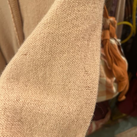 knit 684[na208]