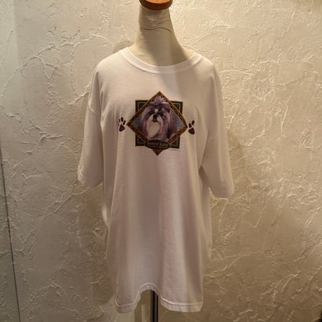 tops 354[na105]