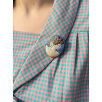 accessorie 487[ge313]