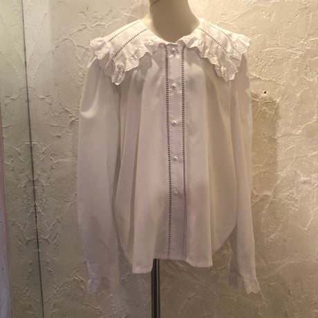 tops 371[ge719]