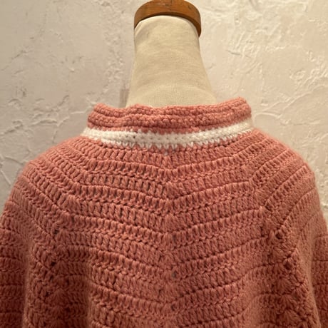 knit499[ge113]