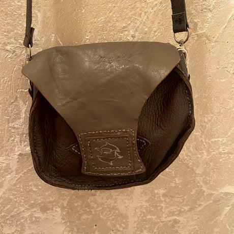 bag 171[ge36]
