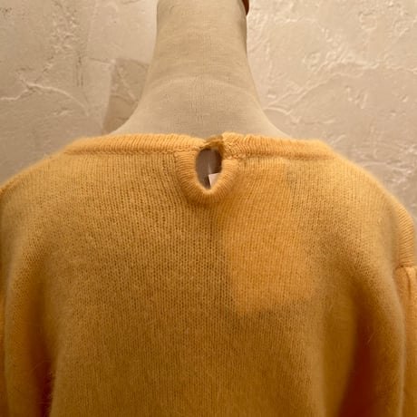 knit133[na907]