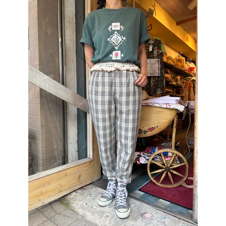 66ac41d5921a7007b981632b