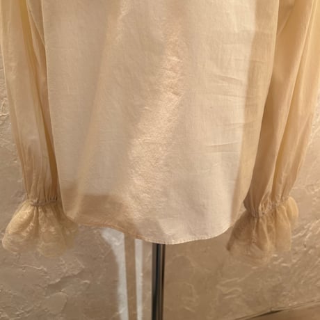 tops 584[ge614]