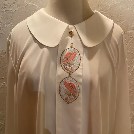 tops 665[na143]