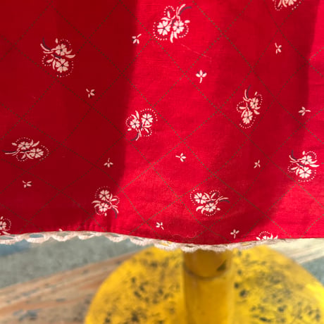skirt 644[ge834]