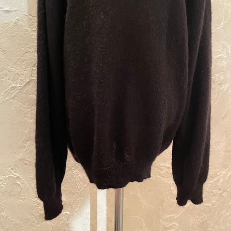 knit 711[ge127]