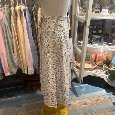 skirt 826[ge769]
