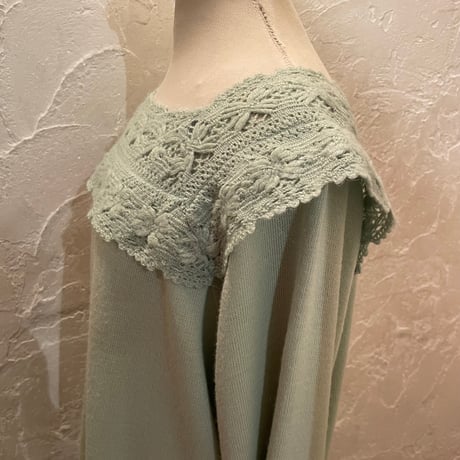 knit 817[na987]