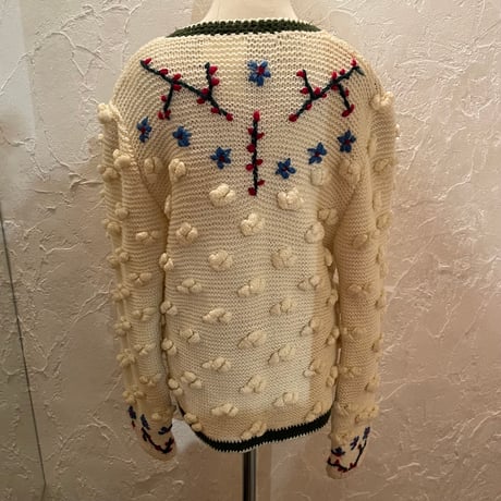 knit 694[ge69]