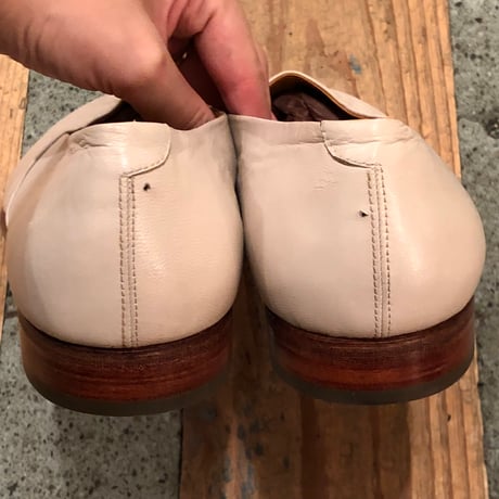 shoes 347[FF378]